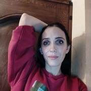 ���������� ���������, ���� ������� ���������, 42 ����, ������������ ��� ����� � ���������, c�������� ���������