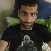 ���������� �����, ���� ������� Shoruh, 37 ���, ������������ ��� ������, ����� � ���������