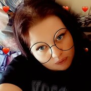  ,  , 29