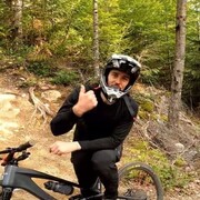  ,  Alex, 35