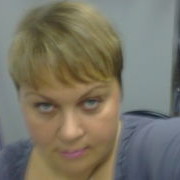 ���������� ������� ��������, ���� ������� ���, 53 ����, ������������ 