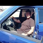 -,   , 50 ,   ,   