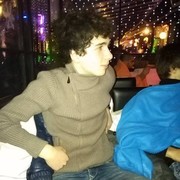  ,   Beqa, 33 ,   ,   , c 