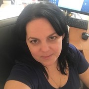  ,   , 49 ,   ,   , c 