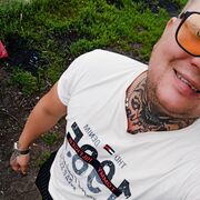  ,   , 26 ,     , c 
