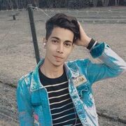 ���������� �����-���������, ���� ����� Ali Hussain, 24 ����, ������������ ��� ������, ����� � ���������