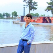  ,   Muhiddin, 25 ,   ,   , c , 