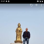 ���������� �����������, ���� ������� �������, 45 ���, ������������ ��� ������, ����� � ���������, c�������� ���������, ���������