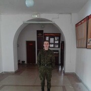  -,   , 21 ,   ,   