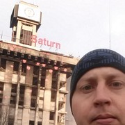  ,  , 41