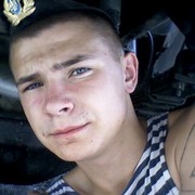 ���������� �����, ���� ������� ���������, 35 ���, ������������ ��� ������, ����� � ���������, c�������� ���������