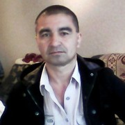 ���������� ������������, ���� ������� �����, 40 ���, ������������ ��� ������, ����� � ���������, c�������� ���������