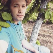  ,   , 48 ,   ,   