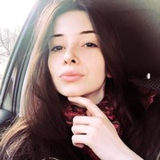  ,  , 28