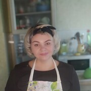  ,   , 48 ,   ,   , c 