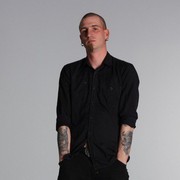 ���������� �����, ���� ������� ������, 41 ���, ������������ ��� ������, ����� � ���������, c�������� ���������