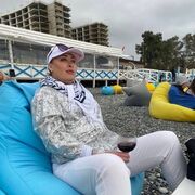  ,   , 56 ,   c 