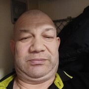  ,  , 45