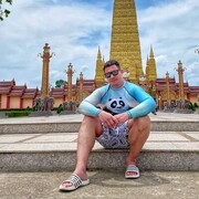  ,   Aleksei, 39 ,   ,   