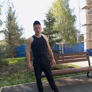   ,   , 44 ,     , c , 