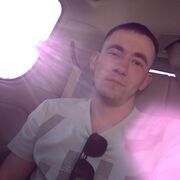  ,   , 29 ,   ,   , c , 