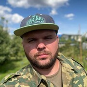  ,   Mad, 31 ,   ,   , c , 