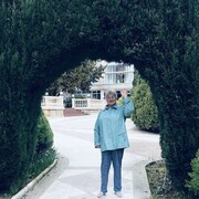  ,   , 56 ,   ,   