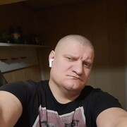  ,   LexS, 44 ,   ,   , 