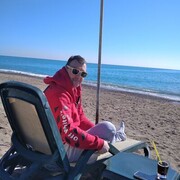  ,   , 49 ,   ,   , c 