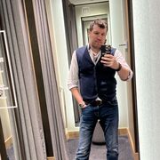 ���������� ����������, ���� ������� �����, 43 ����, ������������ ��� ������, ����� � ���������