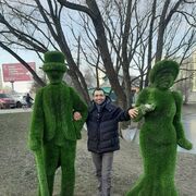 ���������� ������, ���� ������� ������, 39 ���, ������������ ��� ������, ����� � ���������