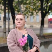 ���������� ����������, ���� ������� ������, 43 ����, ������������ ��� c�������� ���������