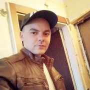 ���������� �������, ���� ������� �����, 31 ���, ������������ ��� ������, ����� � ���������, c�������� ���������