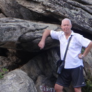  ,   Vlad, 54 ,  