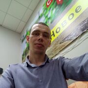 ���������� ������, ���� ������� �����, 35 ���, ������������ ��� ������, ����� � ���������, c�������� ���������, ���������