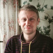  ,   Andrey, 35 ,   ,   , c 