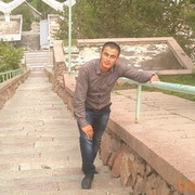 ���������� �������, ���� ������� Azamat, 41 ���, ������������ ��� ������