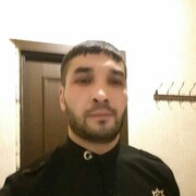 ���������� ������, ���� ������� ���, 35 ���, ������������ ��� ����� � ���������, c�������� ���������