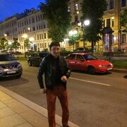 ���������� ������, ���� ������� ����, 34 ����, ������������ ��� ������, ����� � ���������