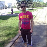 ���������� ����, ���� ������� Bodya, 34 ����, ������������ ��� ������