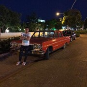 ���������� �����, ���� ������� ����, 29 ���, ������������ ��� ������, ����� � ���������, ���������