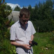  ,   Fedor, 35 ,   ,   