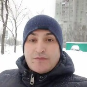  ,   , 36 ,   ,   , c , 