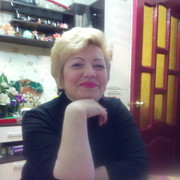  ,   , 53 ,   ,   , c 