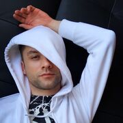 ���������� ������ ��������, ���� ������� ����, 38 ���, ������������ ��� ������, ����� � ���������, c�������� ���������, ���������