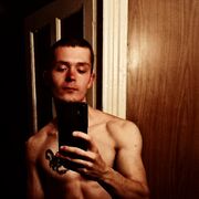  ,   Evgeny, 25 ,   ,   , c , 