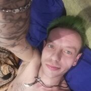  ,   , 36 ,   , 