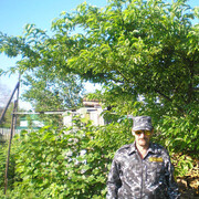  -,   , 58 ,   c 