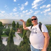 ���������� ���������, ���� ������� ���������, 43 ����, ������������ ��� ������, ����� � ���������