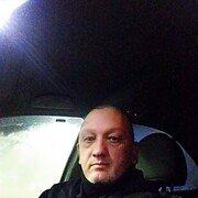 ���������� �����������, ���� ������� ������, 53 ����, ������������ ��� ������, ����� � ���������